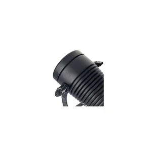 Stairville TinyBright IP W10 3000K