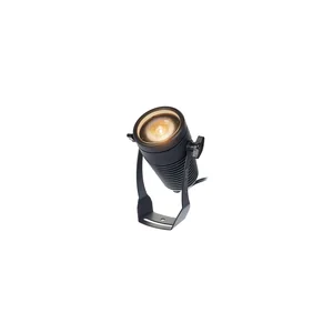 Stairville TinyBright IP W10 3000K