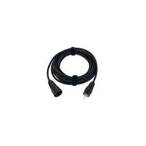 Stairville Titanex Power Cable 10m 1,5mm²