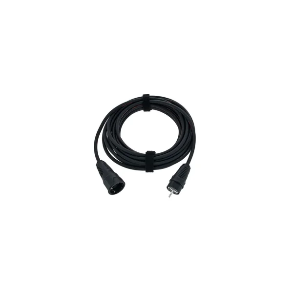 Stairville Titanex Power Cable 10m 1,5mm²