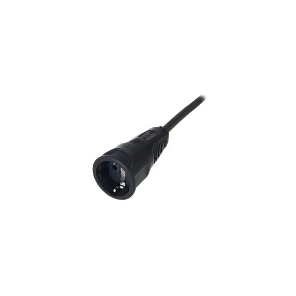 Stairville Titanex Power Cable 3m 1,5mm²