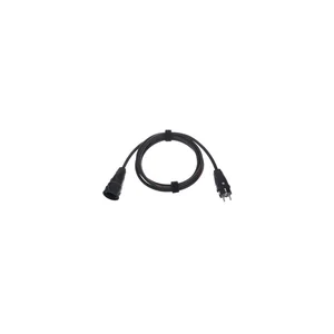 Stairville Titanex Power Cable 3m 1,5mm²