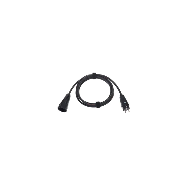 Stairville Titanex Power Cable 3m 1,5mm²