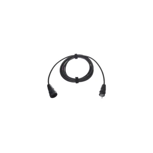 Stairville Titanex Power Cable 5m 1,5mm²
