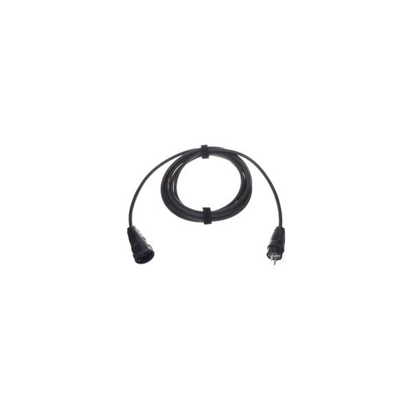 Stairville Titanex Power Cable 5m 1,5mm²