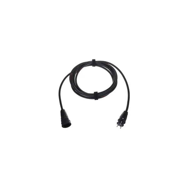 Stairville Titanex Power Cable 5m 2,5mm²