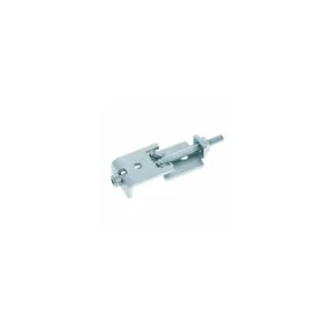 Stairville Tour/iX Stage Clamp Conn. 10x