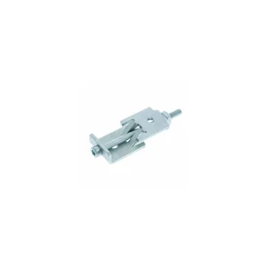 Stairville Tour/iX Stage Clamp Connector