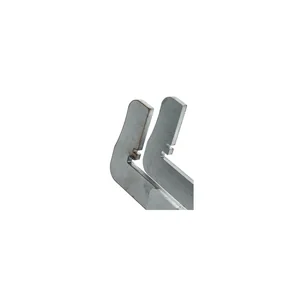 Stairville Tour Stage Assembly Clamp 10x