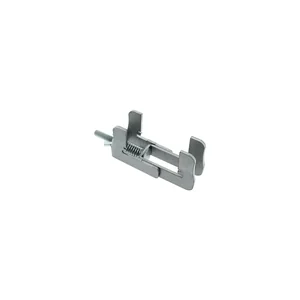 Stairville Tour Stage Assembly Clamp 10x