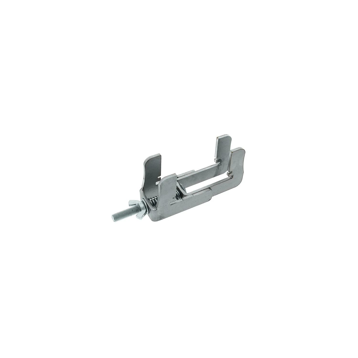 Stairville Tour Stage Assembly Clamp 10x