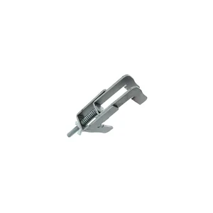 Stairville Tour Stage Assembly Clamp 10x