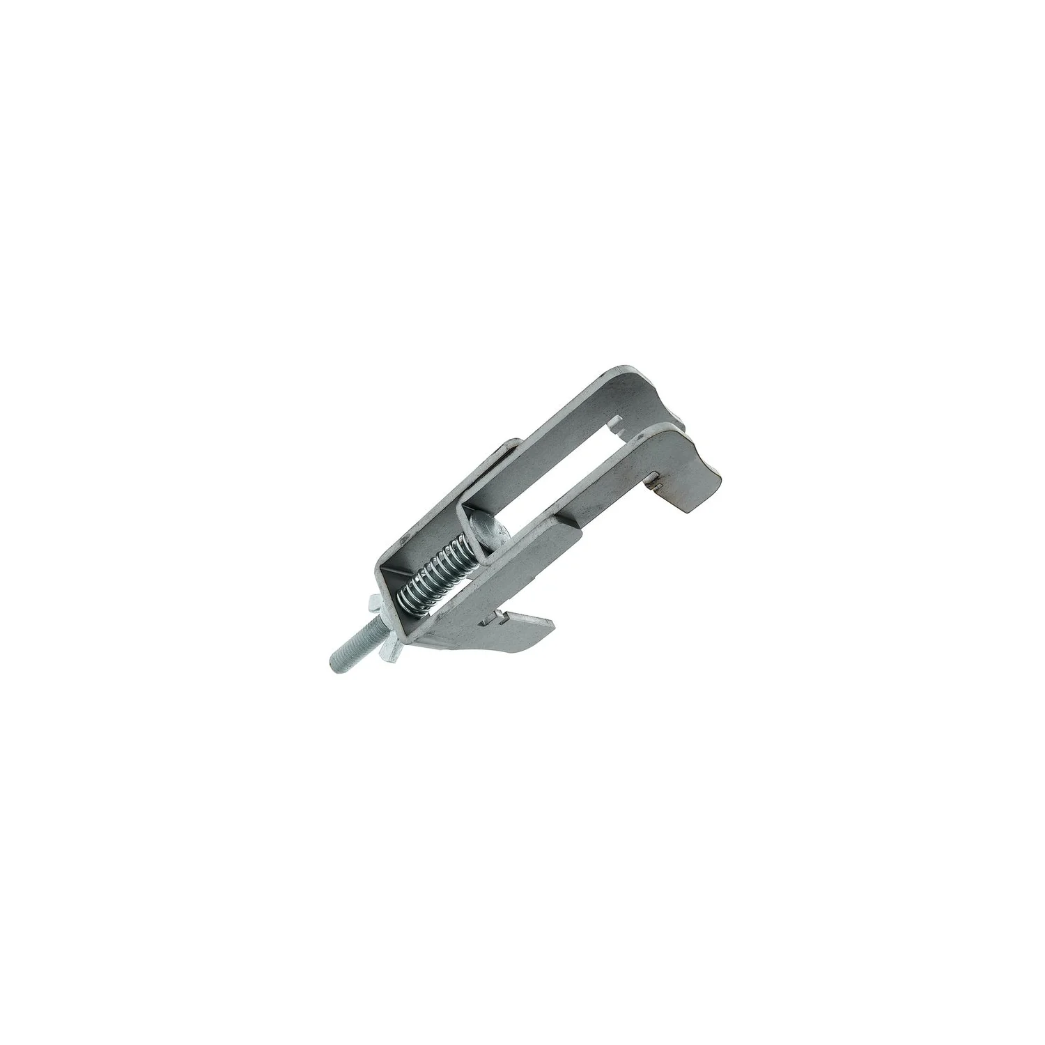 Stairville Tour Stage Assembly Clamp 10x