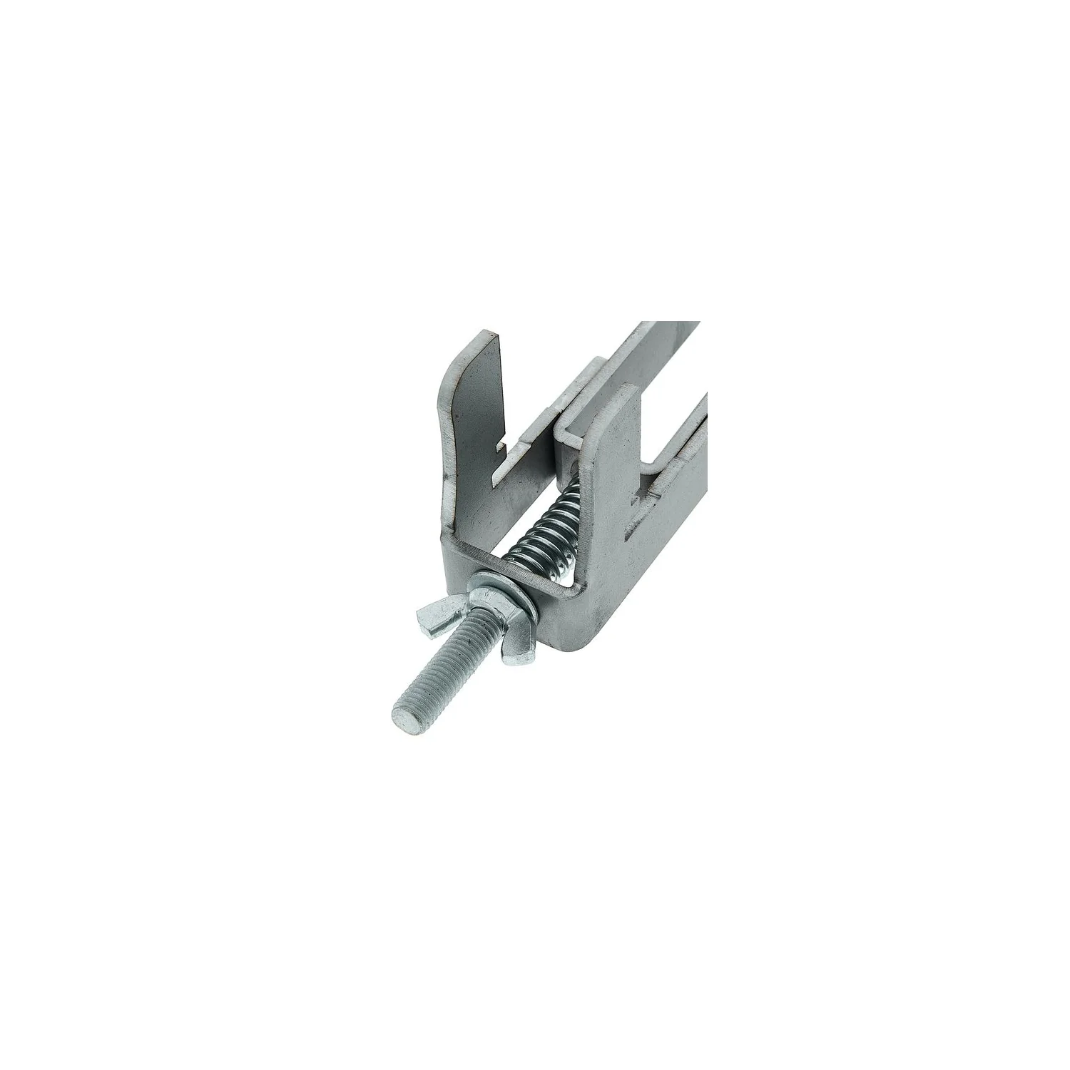Stairville Tour Stage Assembly Clamp 10x