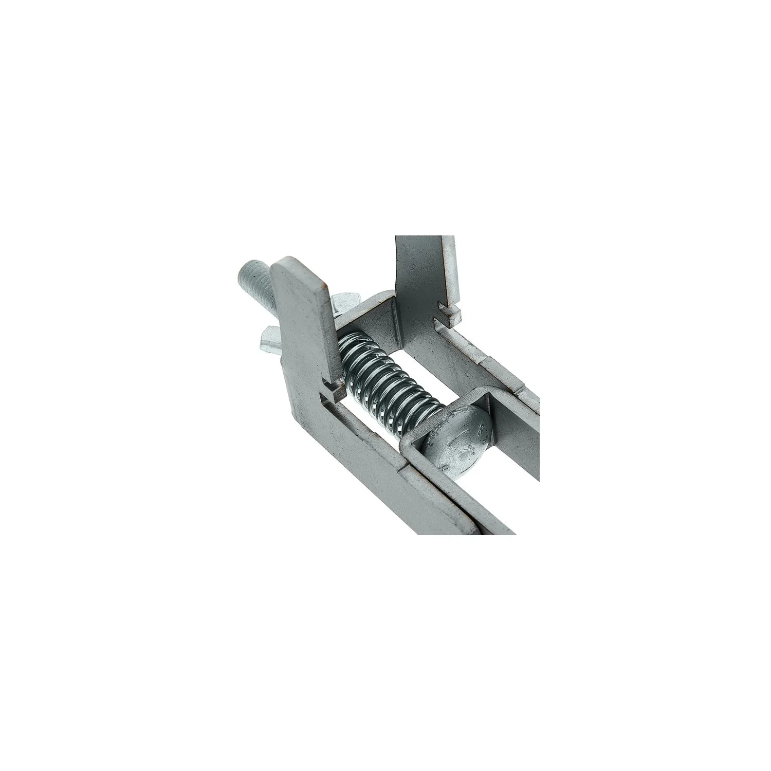Stairville Tour Stage Assembly Clamp 10x