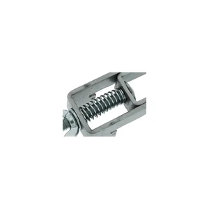 Stairville Tour Stage Assembly Clamp 10x
