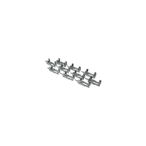 Stairville Tour Stage Assembly Clamp 10x
