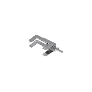 Stairville Tour Stage Assembly Clamp 20x
