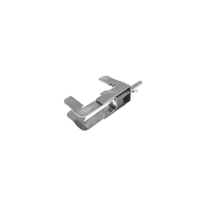 Stairville Tour Stage Assembly Clamp 20x