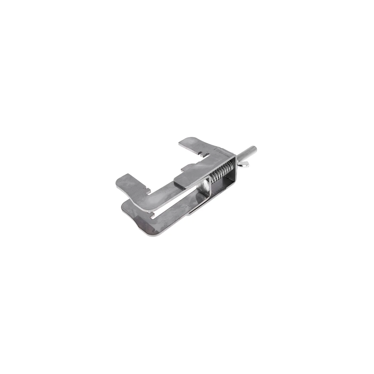Stairville Tour Stage Assembly Clamp 20x