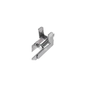 Stairville Tour Stage Assembly Clamp 20x