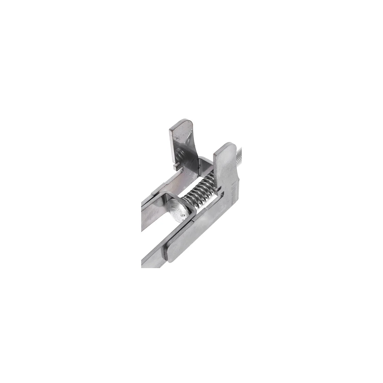 Stairville Tour Stage Assembly Clamp 20x