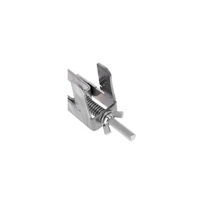 Stairville Tour Stage Assembly Clamp 20x