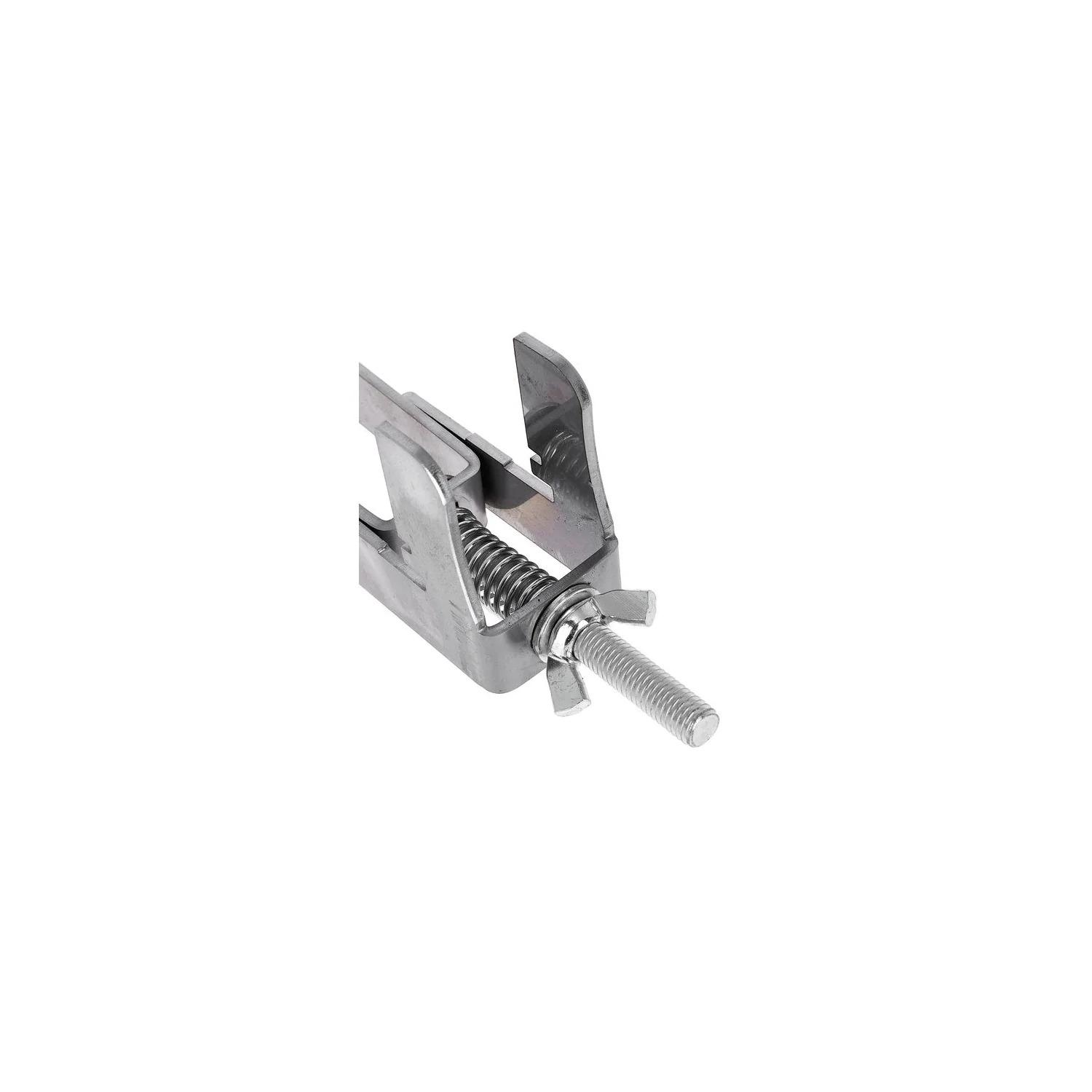 Stairville Tour Stage Assembly Clamp 20x