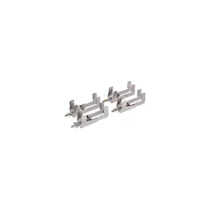Stairville Tour Stage Assembly Clamp 4x