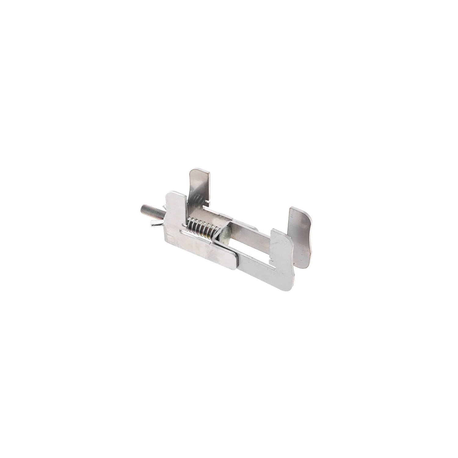 Stairville Tour Stage Assembly Clamp 4x