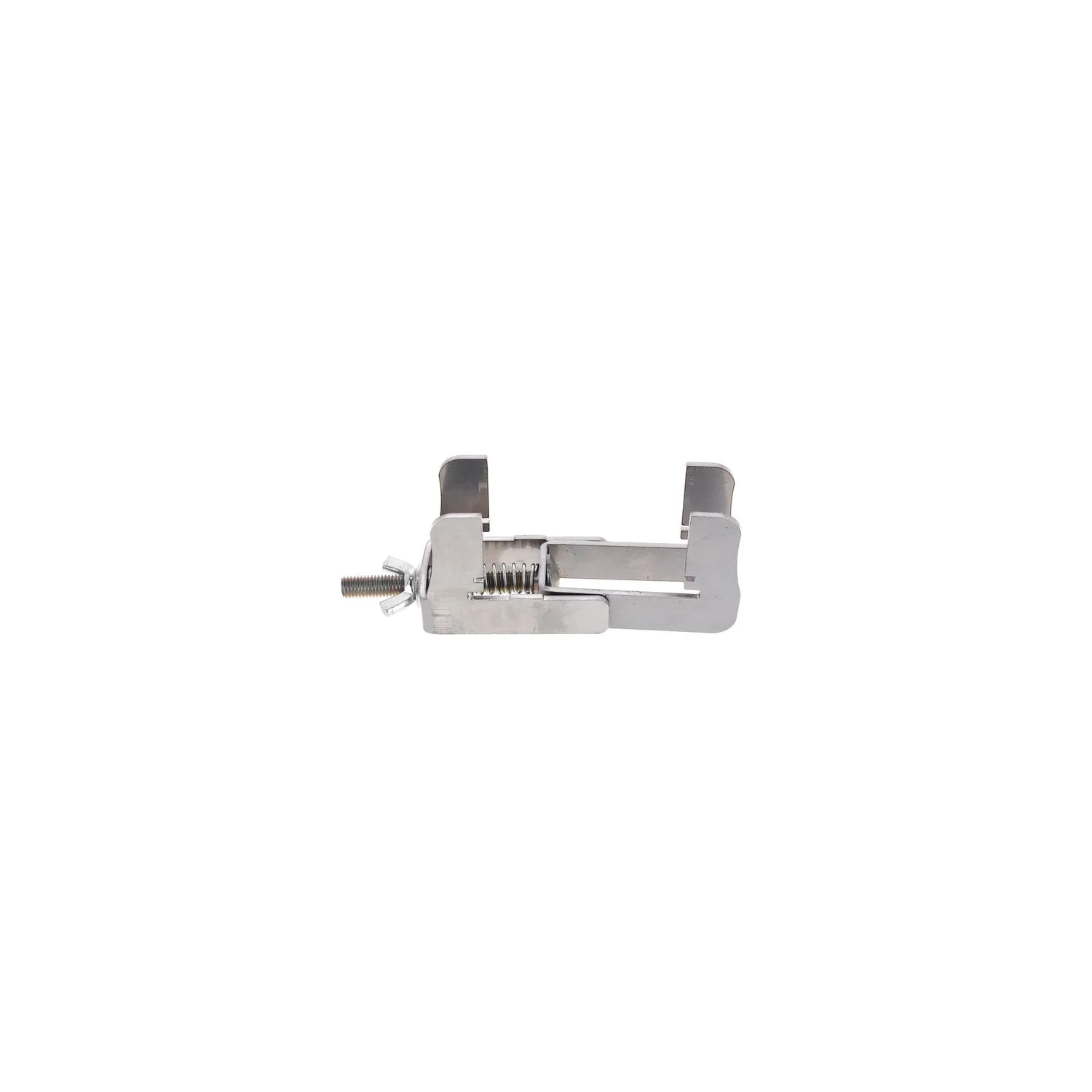 Stairville Tour Stage Assembly Clamp 4x