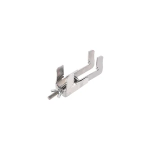 Stairville Tour Stage Assembly Clamp 4x