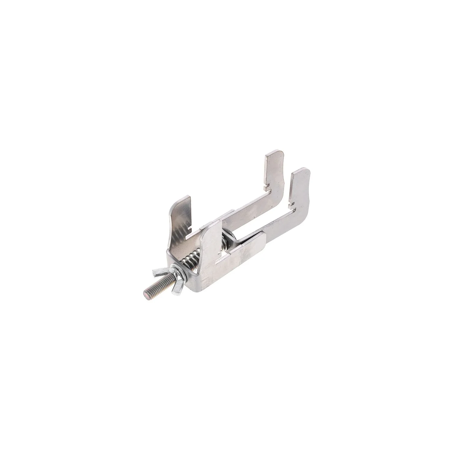 Stairville Tour Stage Assembly Clamp 4x