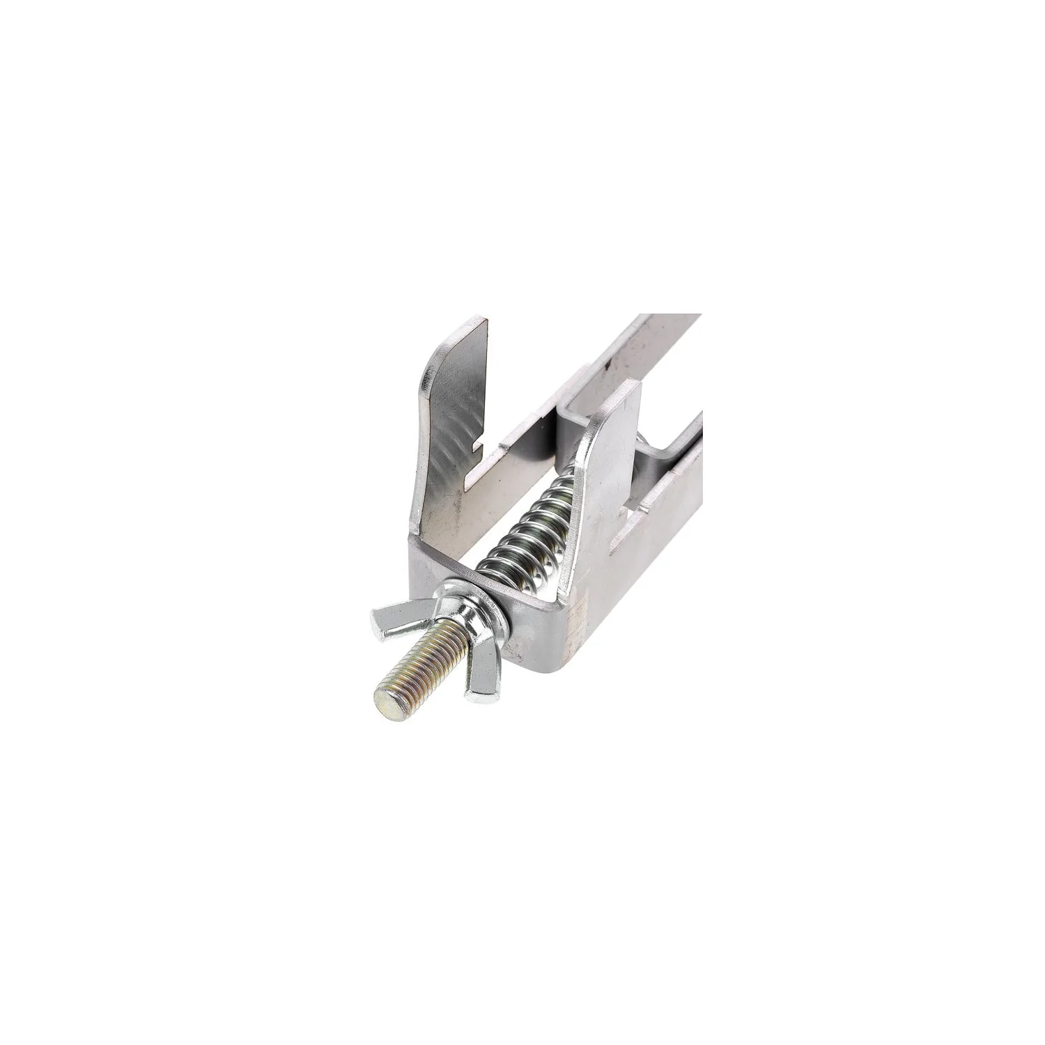 Stairville Tour Stage Assembly Clamp 4x