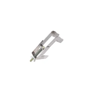 Stairville Tour Stage Assembly Clamp 4x