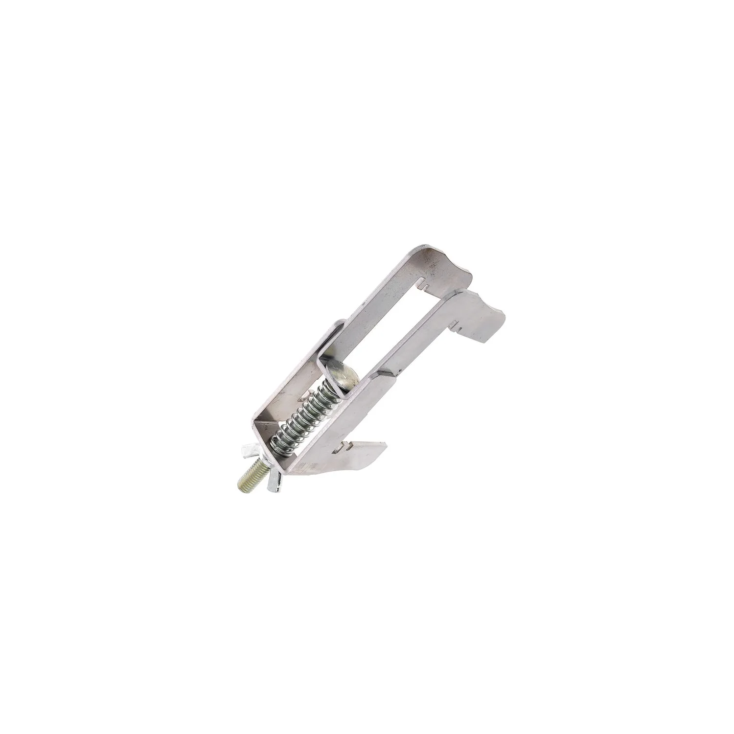 Stairville Tour Stage Assembly Clamp 4x