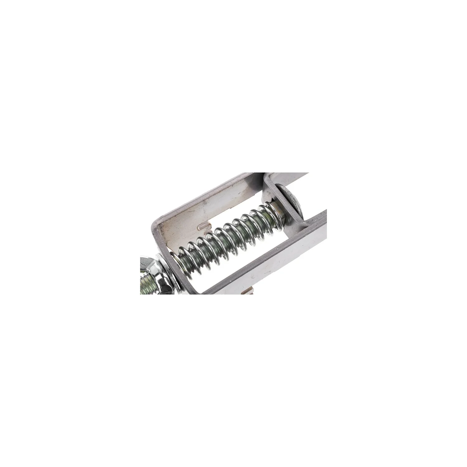 Stairville Tour Stage Assembly Clamp 4x