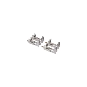 Stairville Tour Stage Assembly Clamp 4x