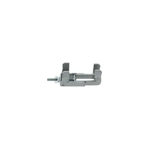 Stairville Tour Stage Assembly Clamp