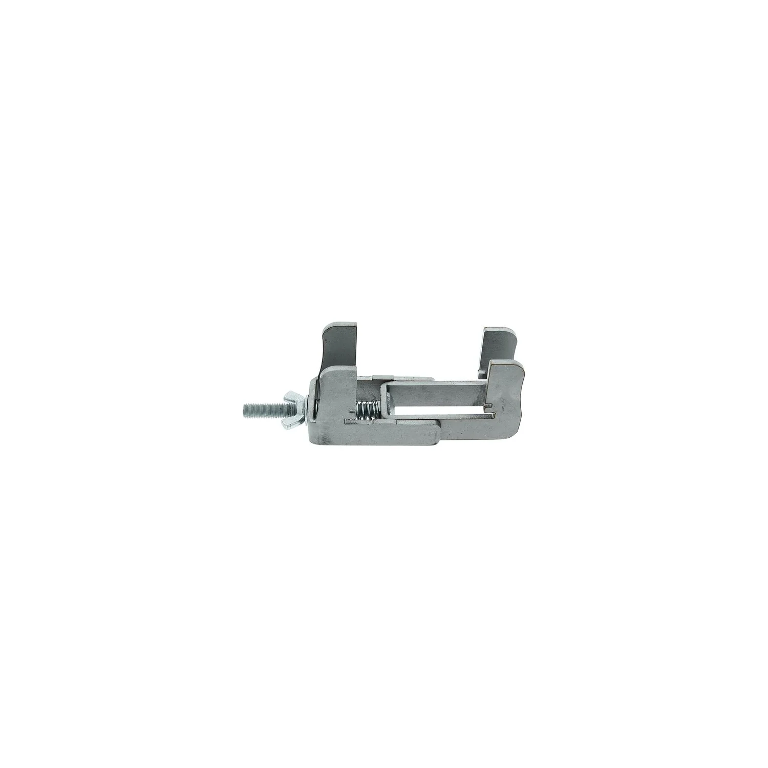 Stairville Tour Stage Assembly Clamp