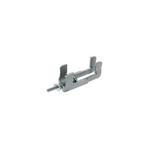 Stairville Tour Stage Assembly Clamp