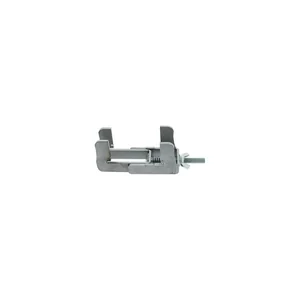 Stairville Tour Stage Assembly Clamp
