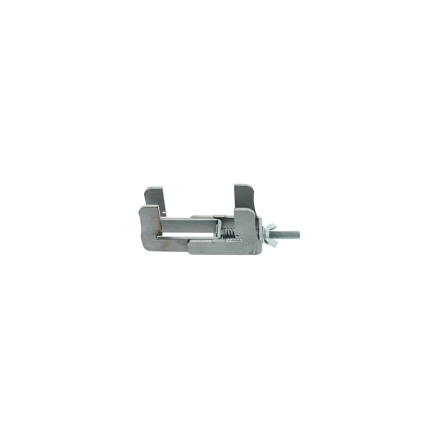 Stairville Tour Stage Assembly Clamp