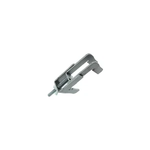 Stairville Tour Stage Assembly Clamp
