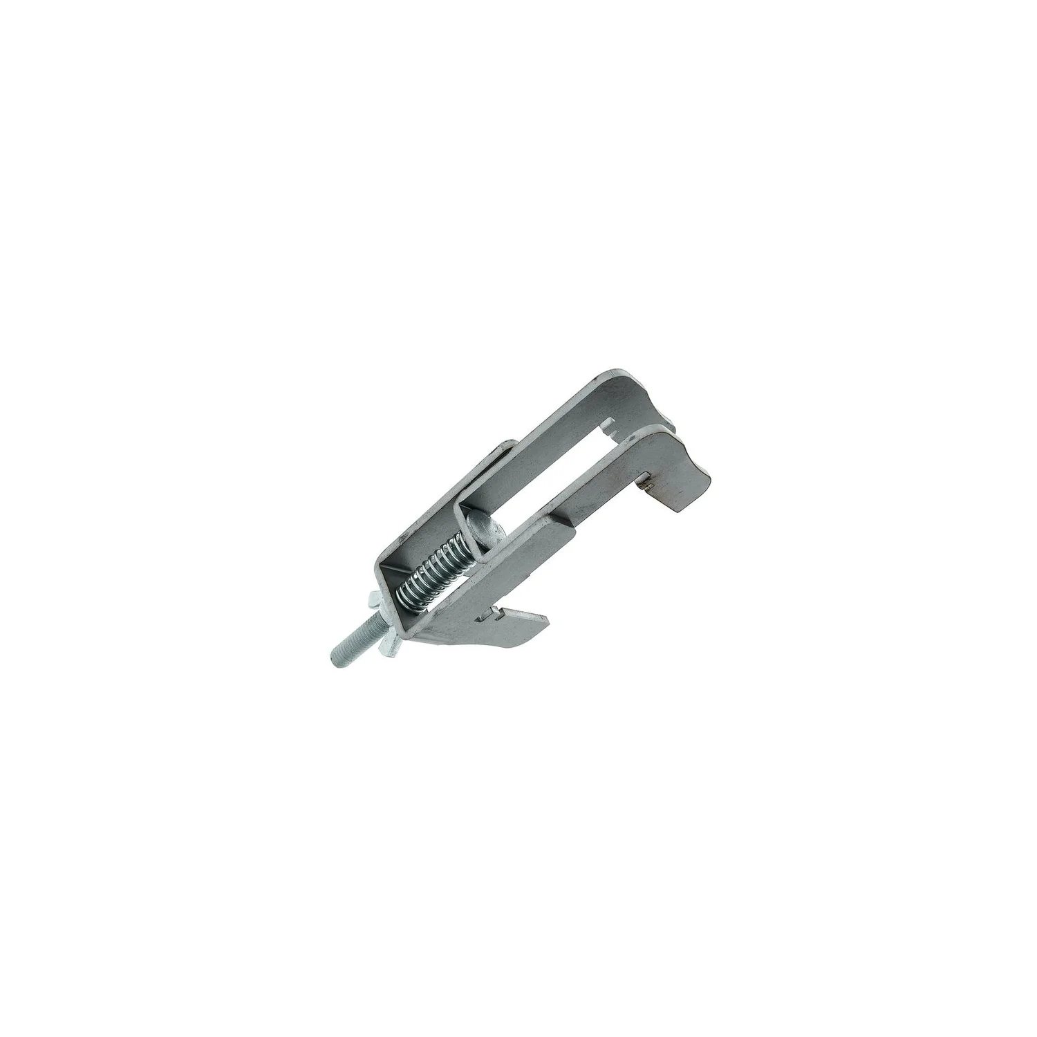 Stairville Tour Stage Assembly Clamp