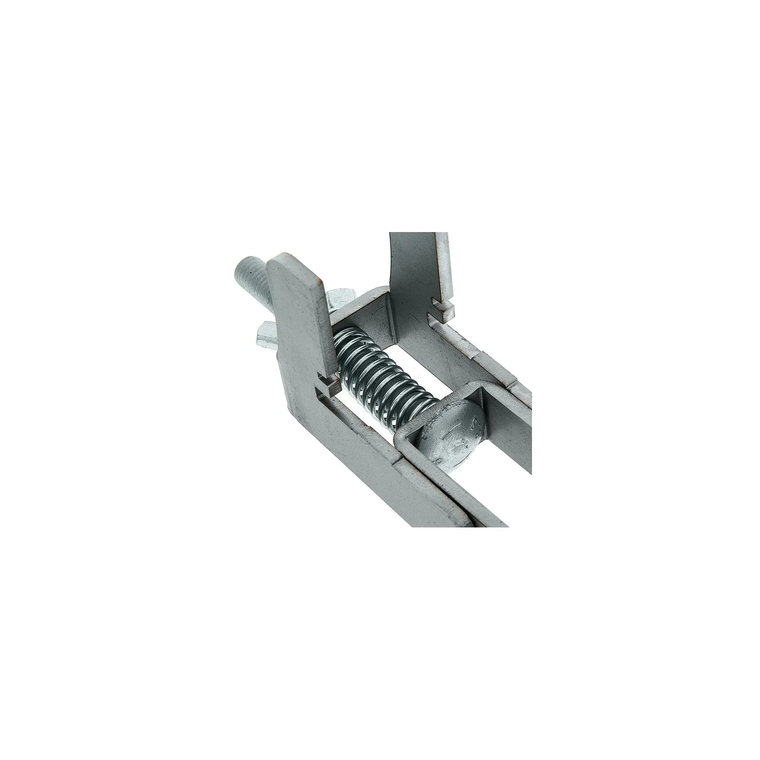 Stairville Tour Stage Assembly Clamp