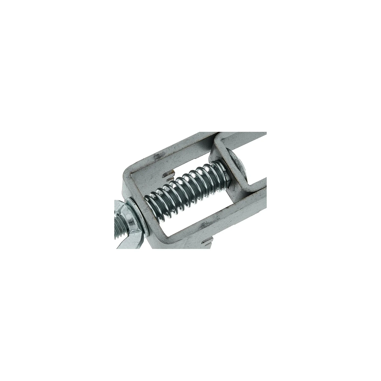 Stairville Tour Stage Assembly Clamp