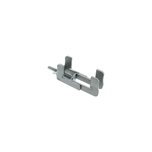 Stairville Tour Stage Assembly Clamp