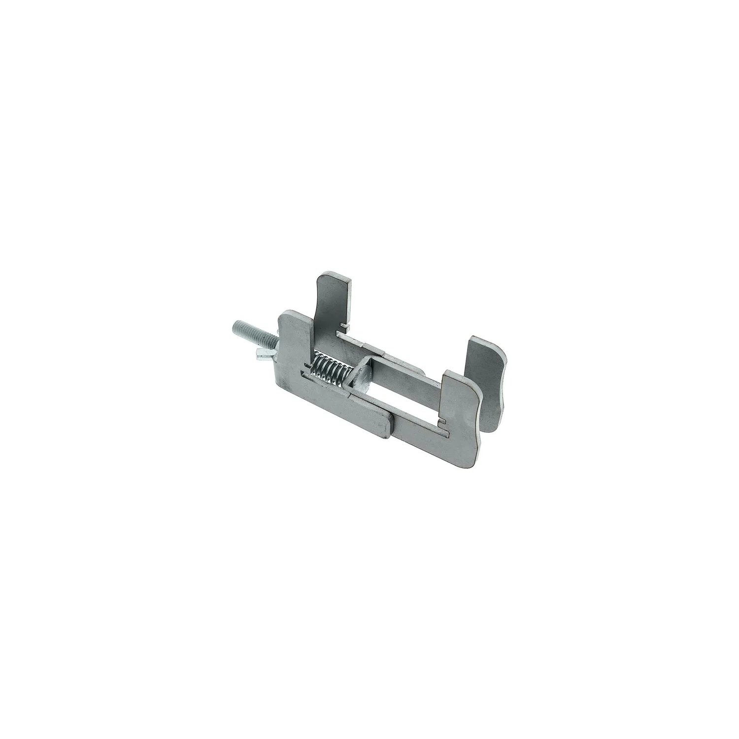 Stairville Tour Stage Assembly Clamp