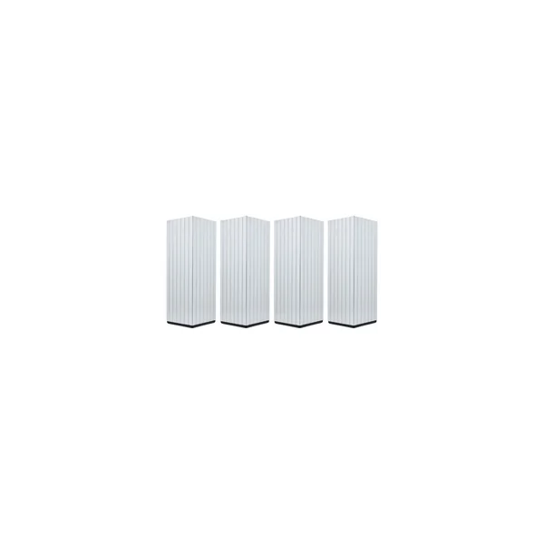 Stairville Tour Stage Conductor 20 Bundle